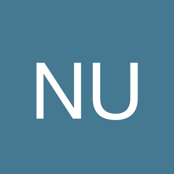 nurijimuyeki